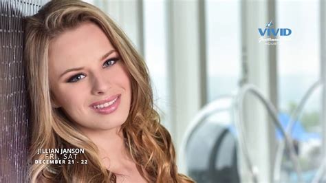 Jillian Janson (@Jillian.